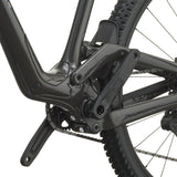Scott Spark DC 30 2027
