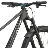 Scott Spark DC 30 2027