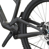 Scott Spark DC 30 2027