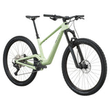 Scott Spark DC 40 2027