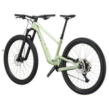 Scott Spark DC 40 2027