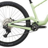 Scott Spark DC 40 2027