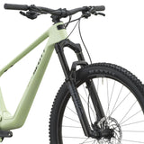 Scott Spark DC 40 2027