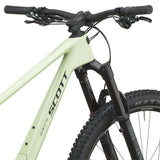Scott Spark DC 40 2027