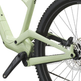Scott Spark DC 40 2027