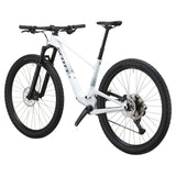 Scott Spark RC Comp 2027