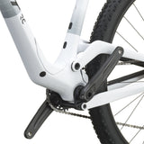 Scott Spark RC Comp 2027