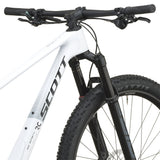 Scott Spark RC Comp 2027