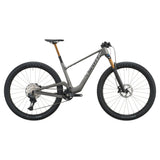 Scott Spark RC Expert 2027