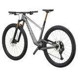 Scott Spark RC Expert 2027