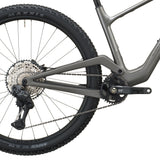Scott Spark RC Expert 2027