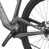 Scott Spark RC Expert 2027
