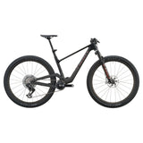 Scott Spark RC SL 2027
