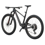 Scott Spark RC SL 2027