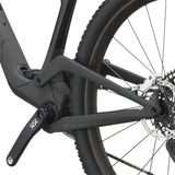 Scott Spark RC SL 2027