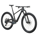 Scott Spark RC Team Issue 2027