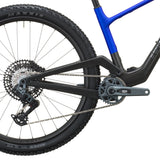 Scott Spark RC Team Issue 2027
