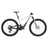 Scott Spark RC World Cup Evo 2027
