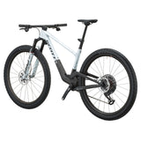 Scott Spark RC World Cup Evo 2027