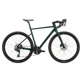 Scott Speedster Gravel 10 2027