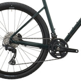 Scott Speedster Gravel 10 2027