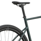 Scott Speedster Gravel 10 2027