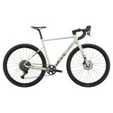 Scott Speedster Gravel 40 2027