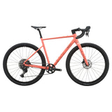 Scott Speedster Gravel 40 2027