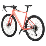 Scott Speedster Gravel 40 2027