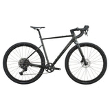 Scott Speedster Gravel 40 2027