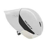 Scott Split MIPS Helmet