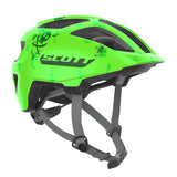 Scott Spunto Junior Helmet