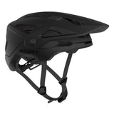 Scott Stego Plus CE Helmet