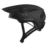 Scott Stego Plus CE Helmet