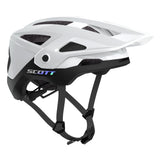 Scott Stego Plus CE Helmet