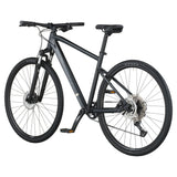 Scott Sub Cross 10 2027