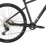 Scott Sub Cross 10 2027