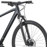 Scott Sub Cross 10 2027