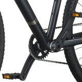 Scott Sub Cross 10 2027