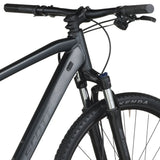 Scott Sub Cross 10 2027