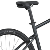 Scott Sub Cross 10 2027
