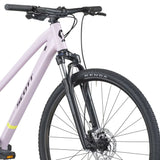 Scott Sub Cross 10 Slope 2027