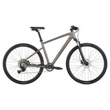 Scott Sub Cross 30 2027
