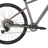 Scott Sub Cross 30 2027
