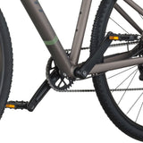 Scott Sub Cross 30 2027