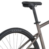 Scott Sub Cross 30 2027
