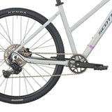 Scott Sub Cross 30 Slope 2027