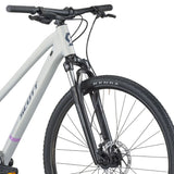 Scott Sub Cross 30 Slope 2027