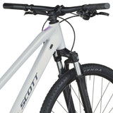 Scott Sub Cross 30 Slope 2027