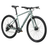 Scott Sub Cross 40 2027